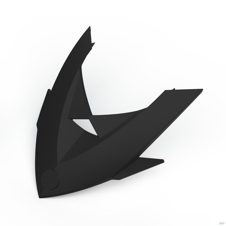ski-doo-deep-black-hood-42298b97bf