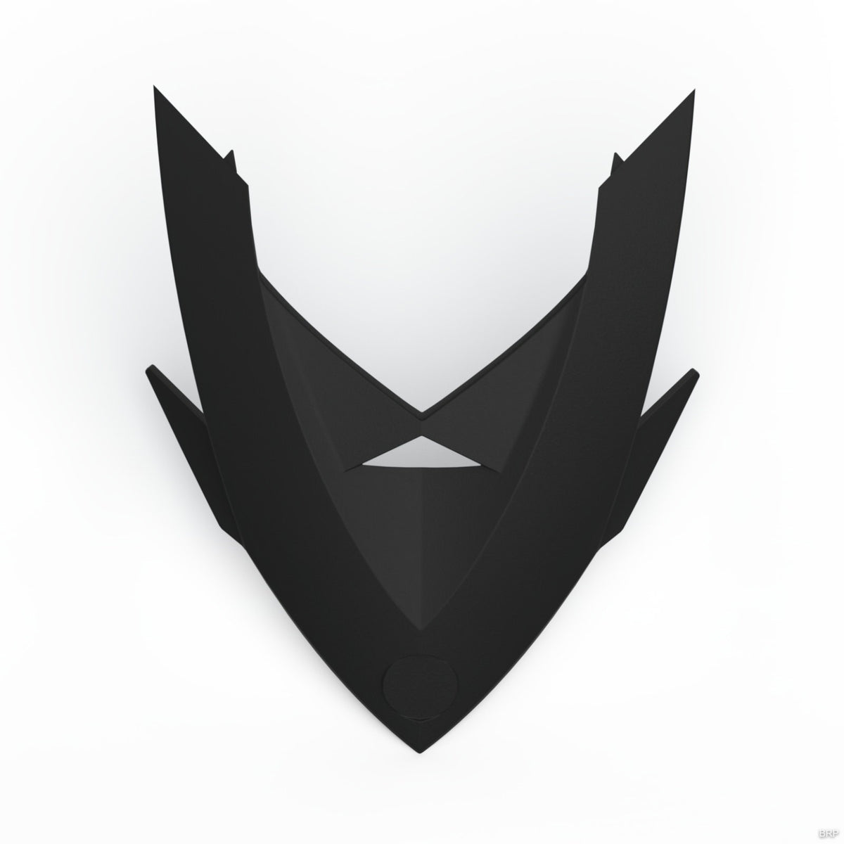 ski-doo-deep-black-hood-b72185f16e-1