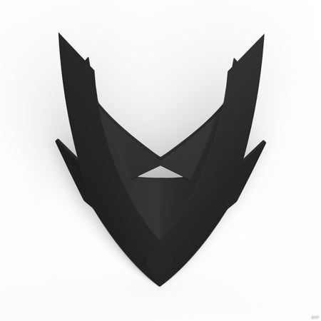 ski-doo-deep-black-hood-b72185f16e-1