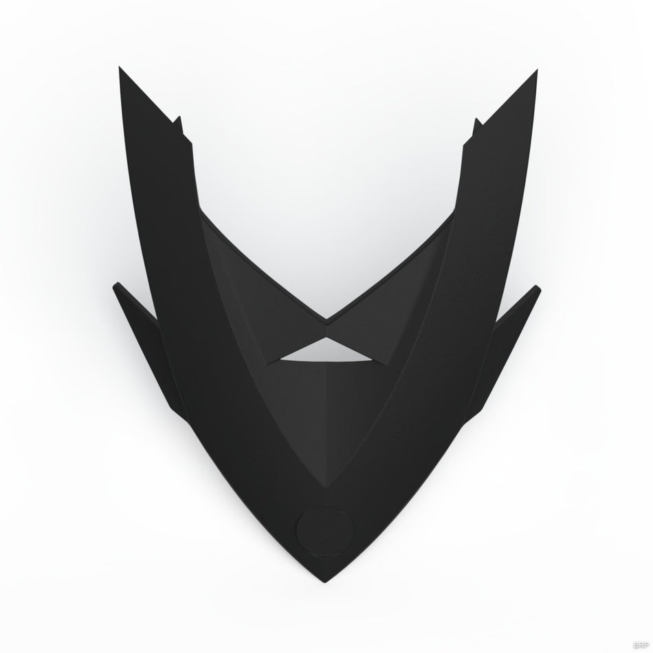 ski-doo-deep-black-hood-b72185f16e-1