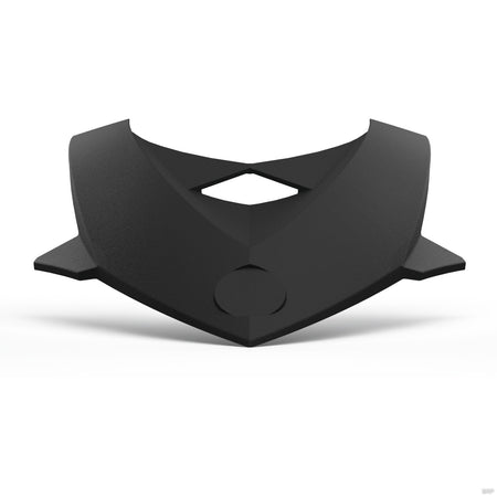 ski-doo-deep-black-hood-f445080b9a-2