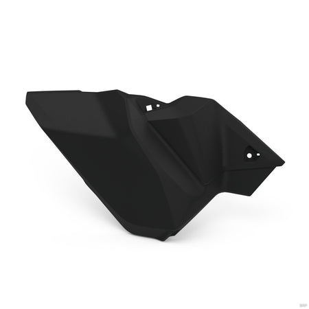 ski-doo-deep-black-lh-panel-7d77a1d845-1