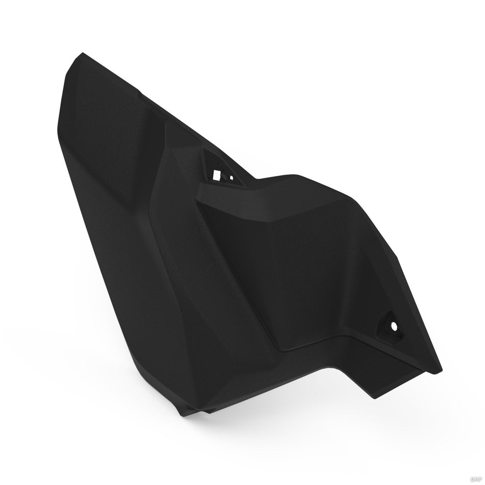 ski-doo-deep-black-lh-panel-9a69dc56b4