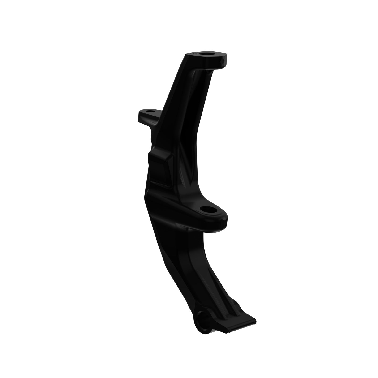 ski-doo-deep-black-lh-ski-leg-8-5-2ebae8a995