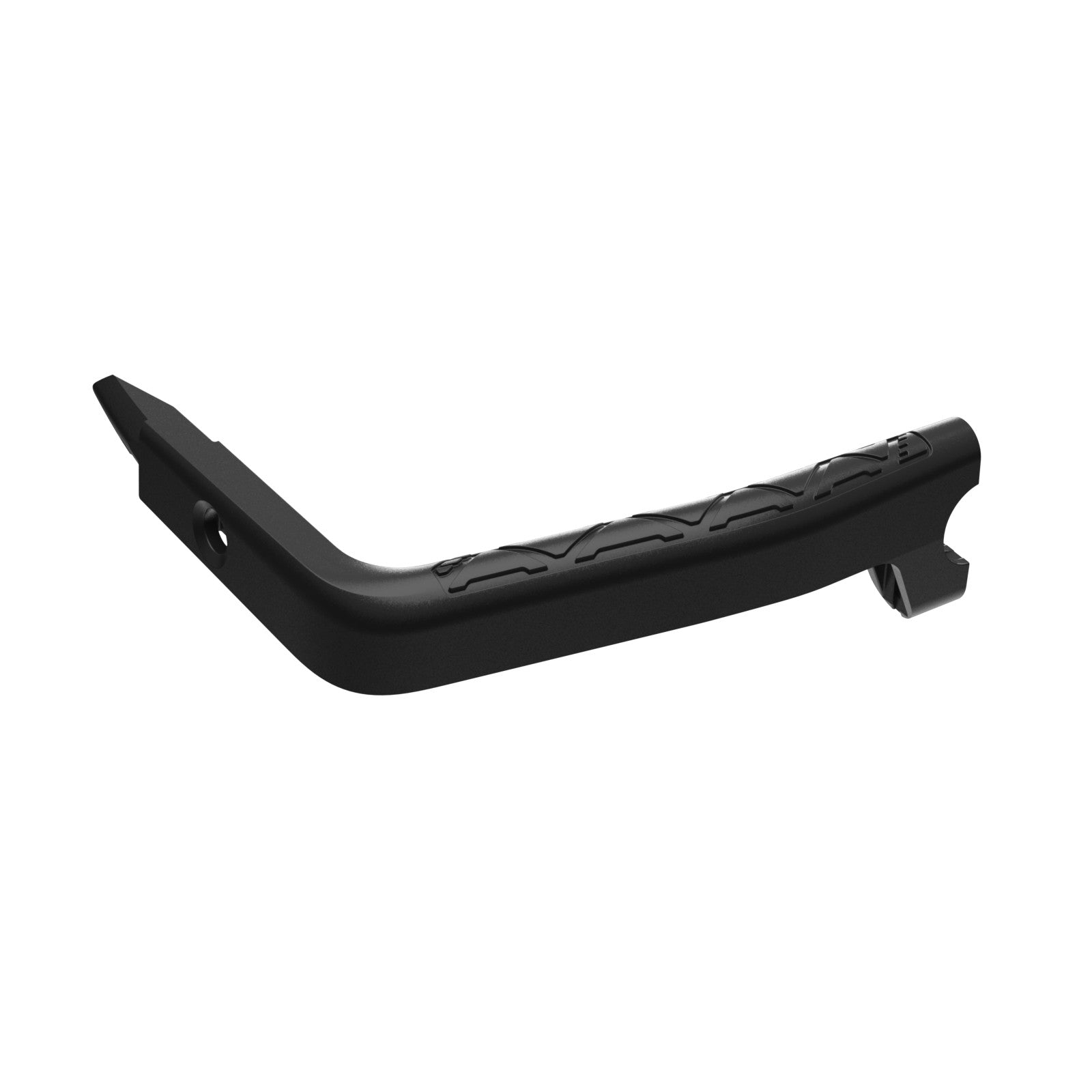 ski-doo-deep-black-rh-arm-059799b5f7