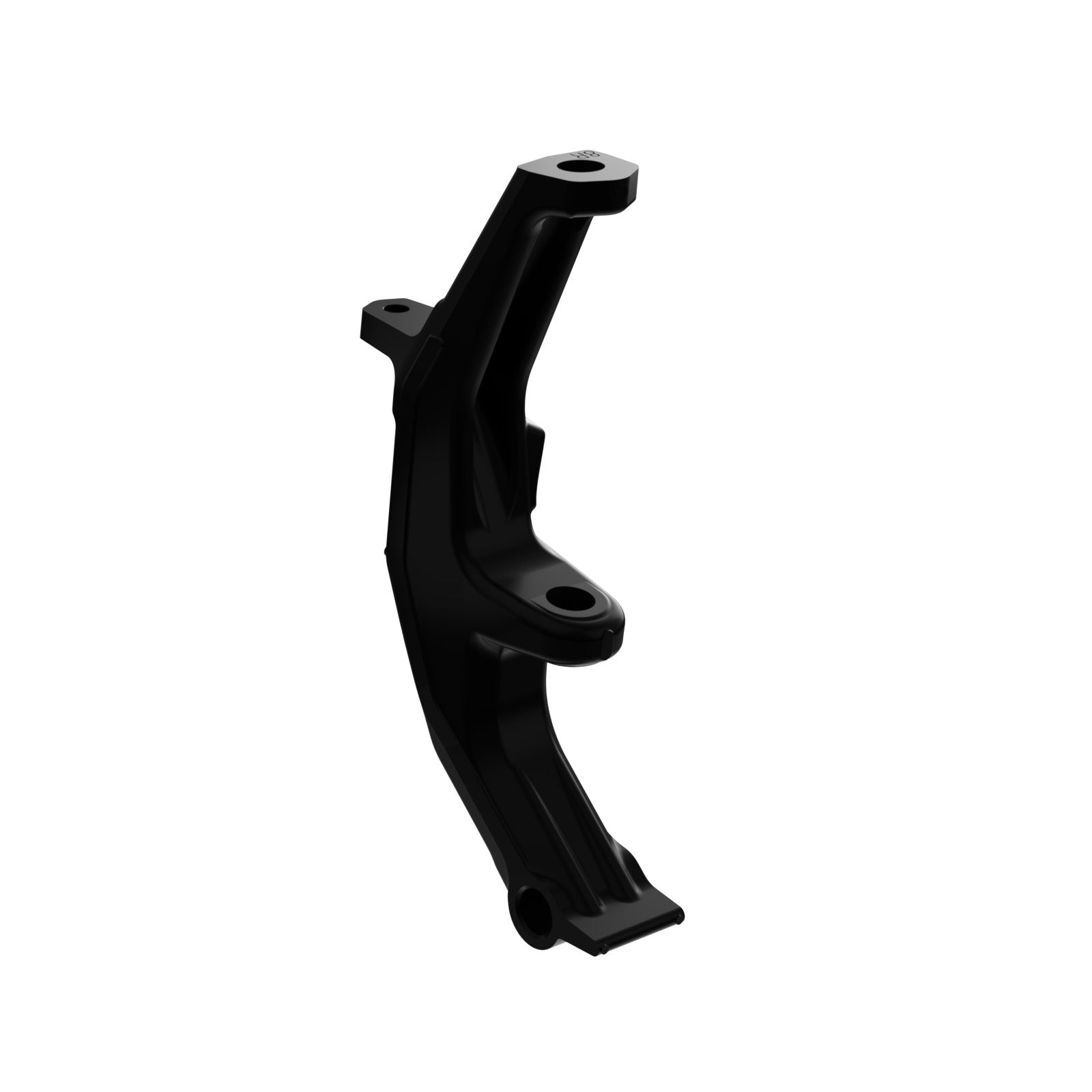 ski-doo-deep-black-rh-ski-leg-8-5-a1d76a62dc