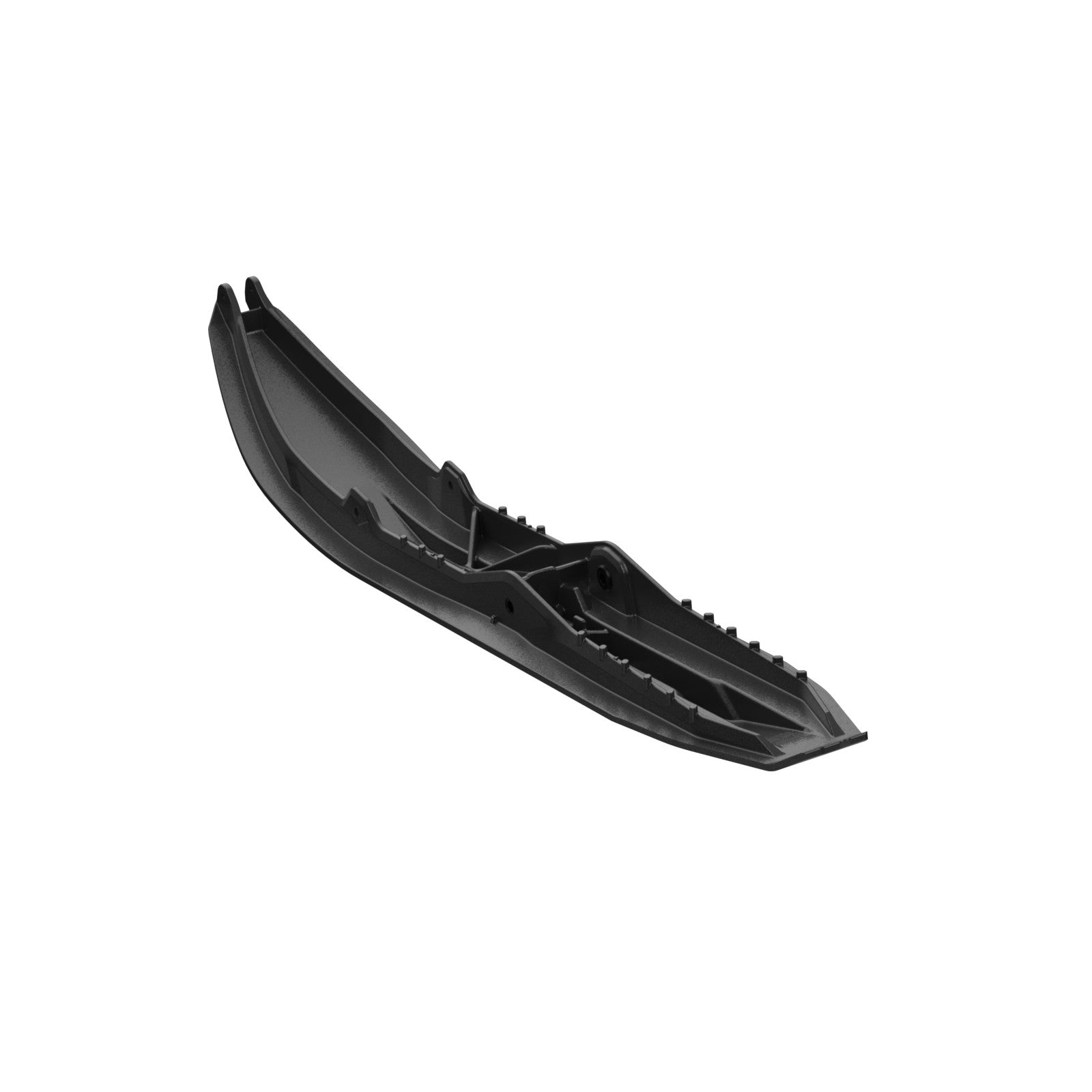 ski-doo-deep-black-ski-pilot-ds-4-2e879cc776