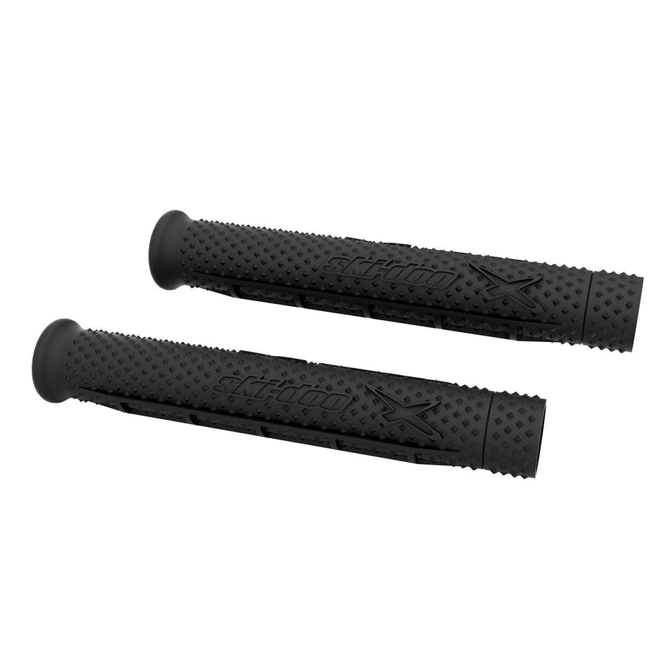ski-doo-deep-snow-performance-grips-black-6aa6239178