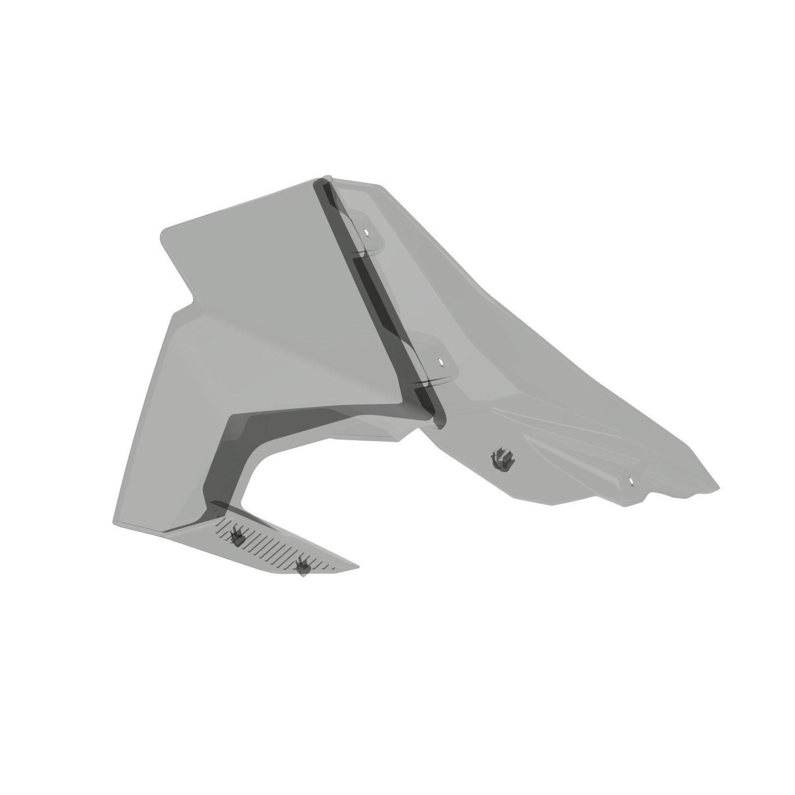 ski-doo-deflector-rh-black-63-light-transm-c9415d02aa