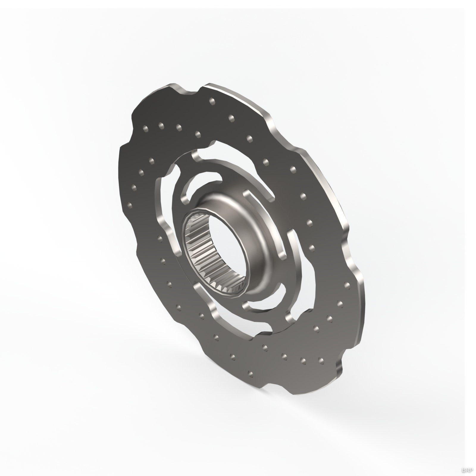 ski-doo-disc-685f0b7619