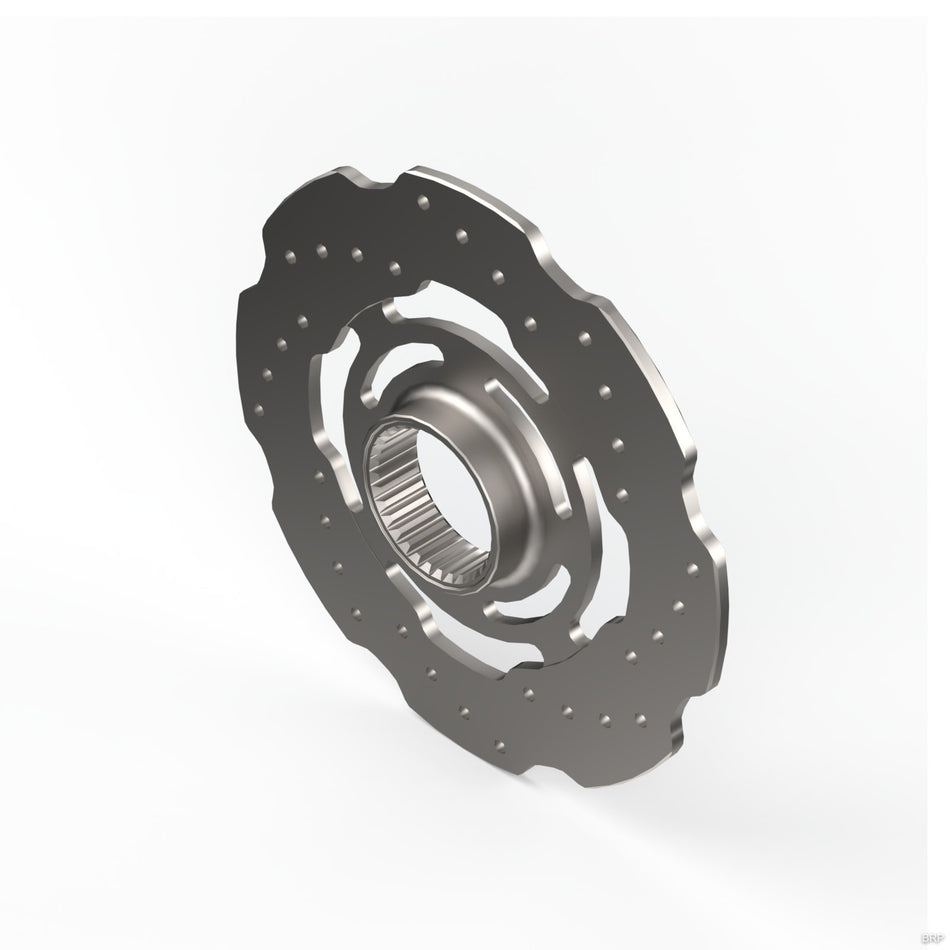 ski-doo-disc-685f0b7619