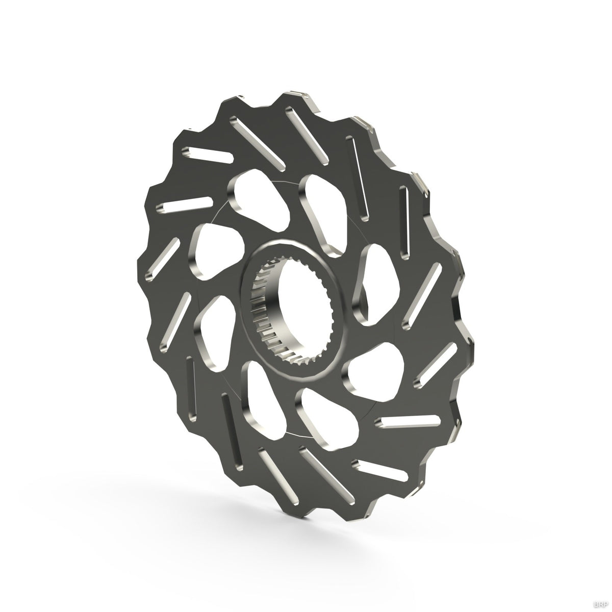 ski-doo-disk-a60fb9f80c-1
