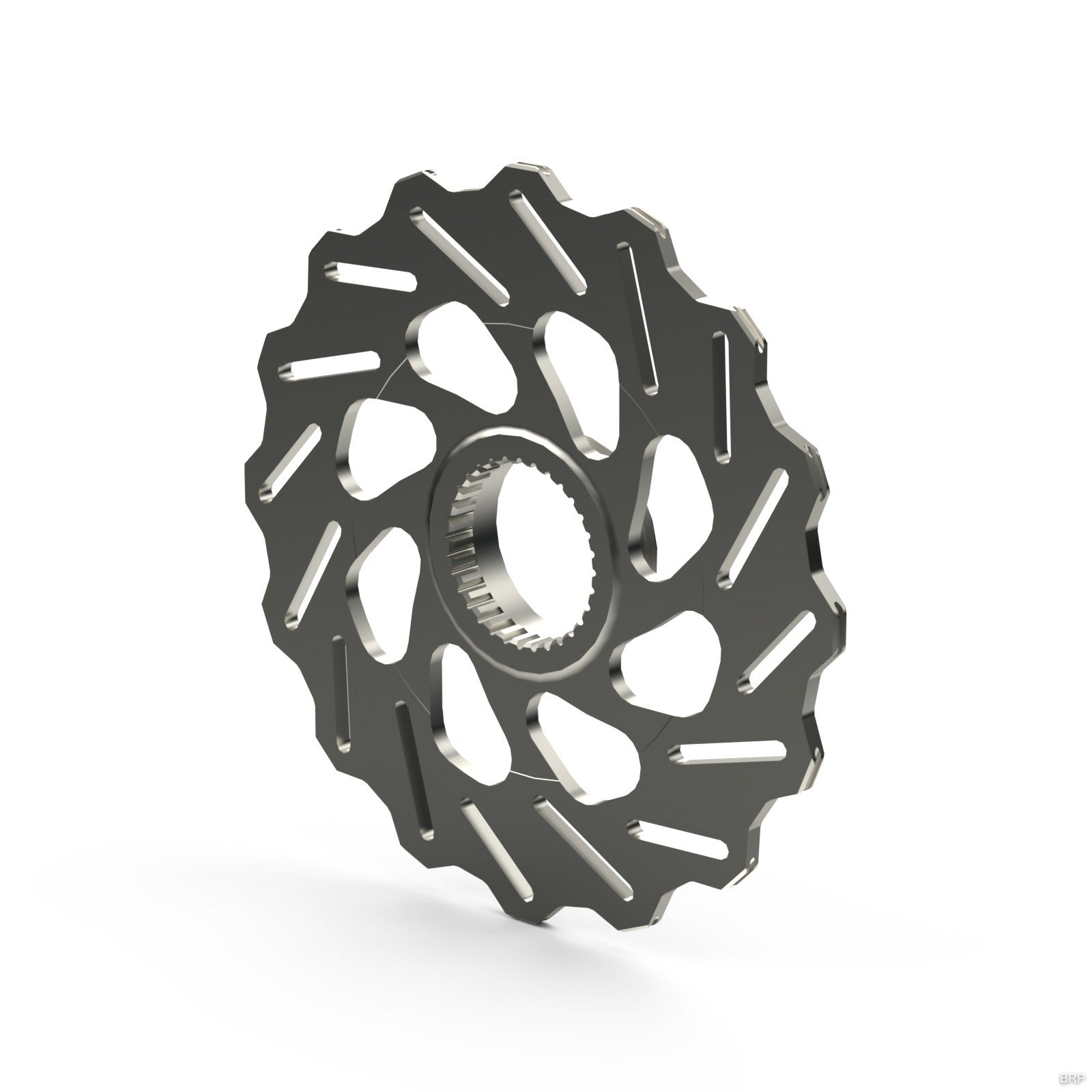 ski-doo-disk-a60fb9f80c-1