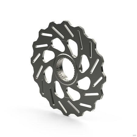 ski-doo-disk-a60fb9f80c-1