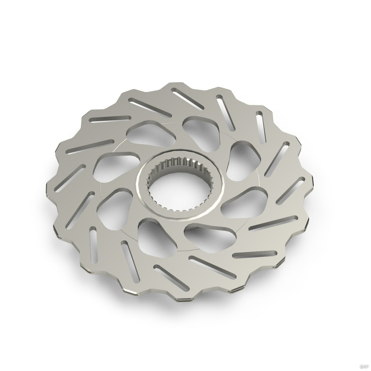 ski-doo-disk-d7be8170c4
