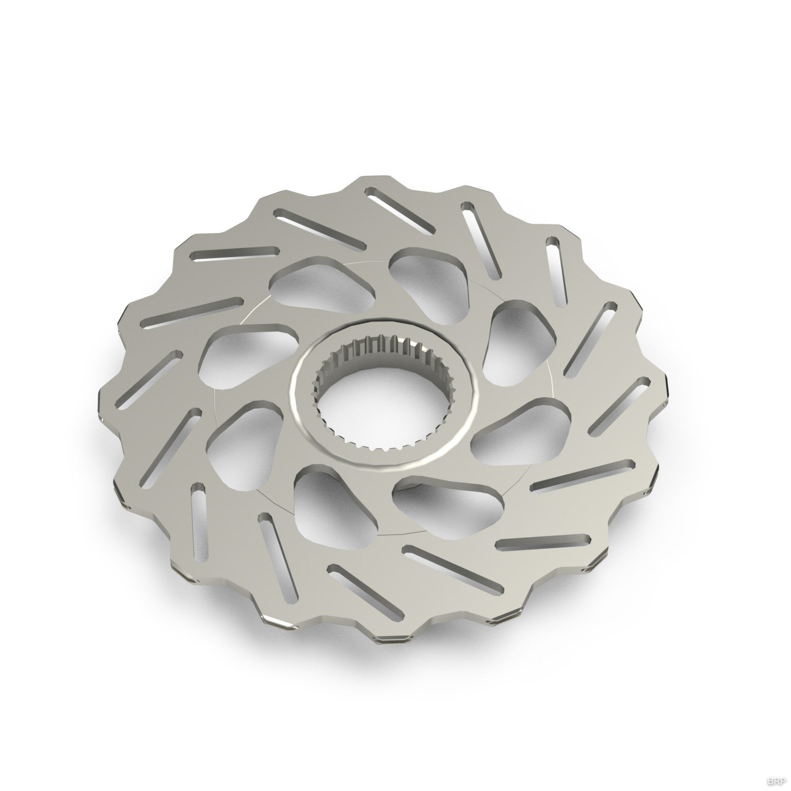 ski-doo-disk-d7be8170c4
