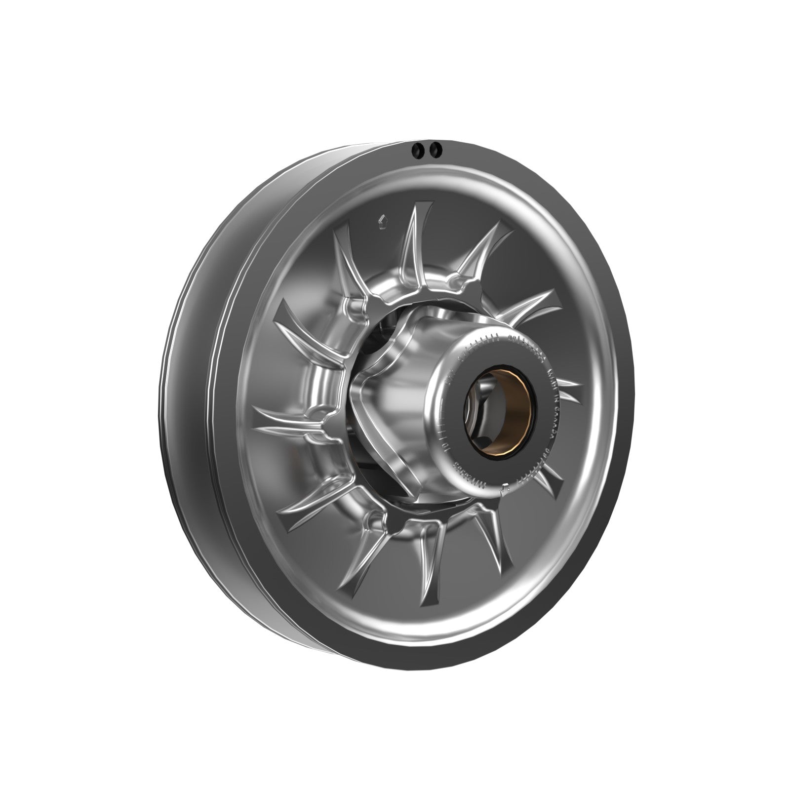 ski-doo-driven-pulley-ass-y-a0c57c9c6d