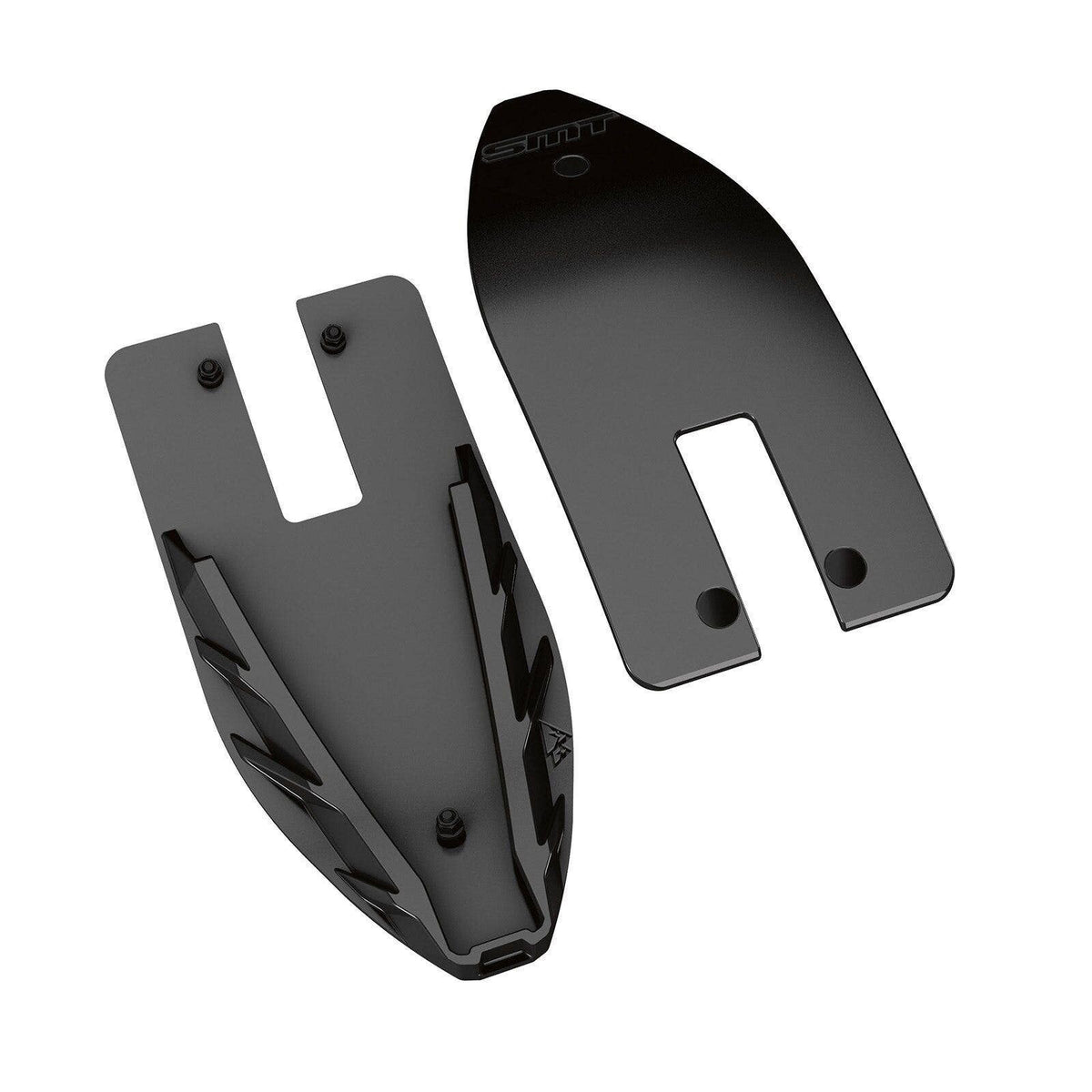 ski-doo-ds-3-ski-tip-kit-ca70c2d58f