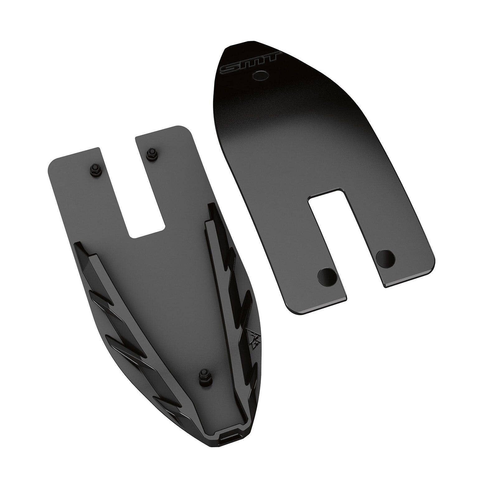 ski-doo-ds-3-ski-tip-kit-ca70c2d58f