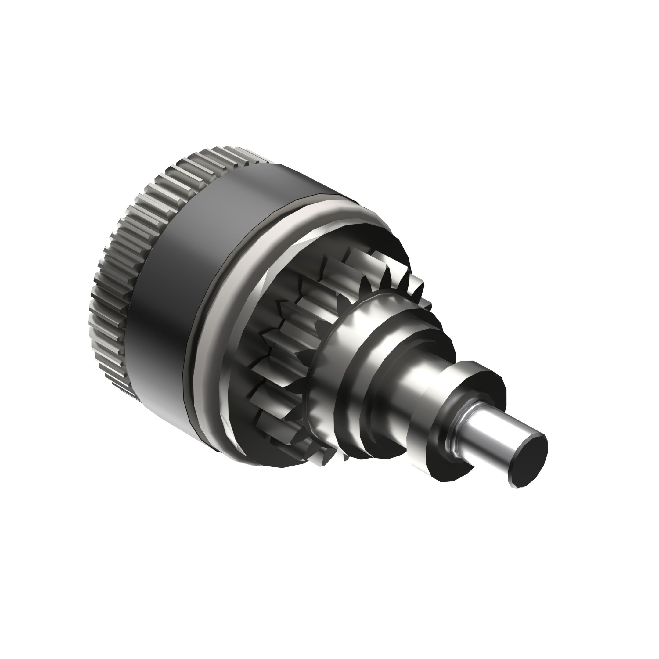 ski-doo-e-starter-drive-ass-y-8156ff1393