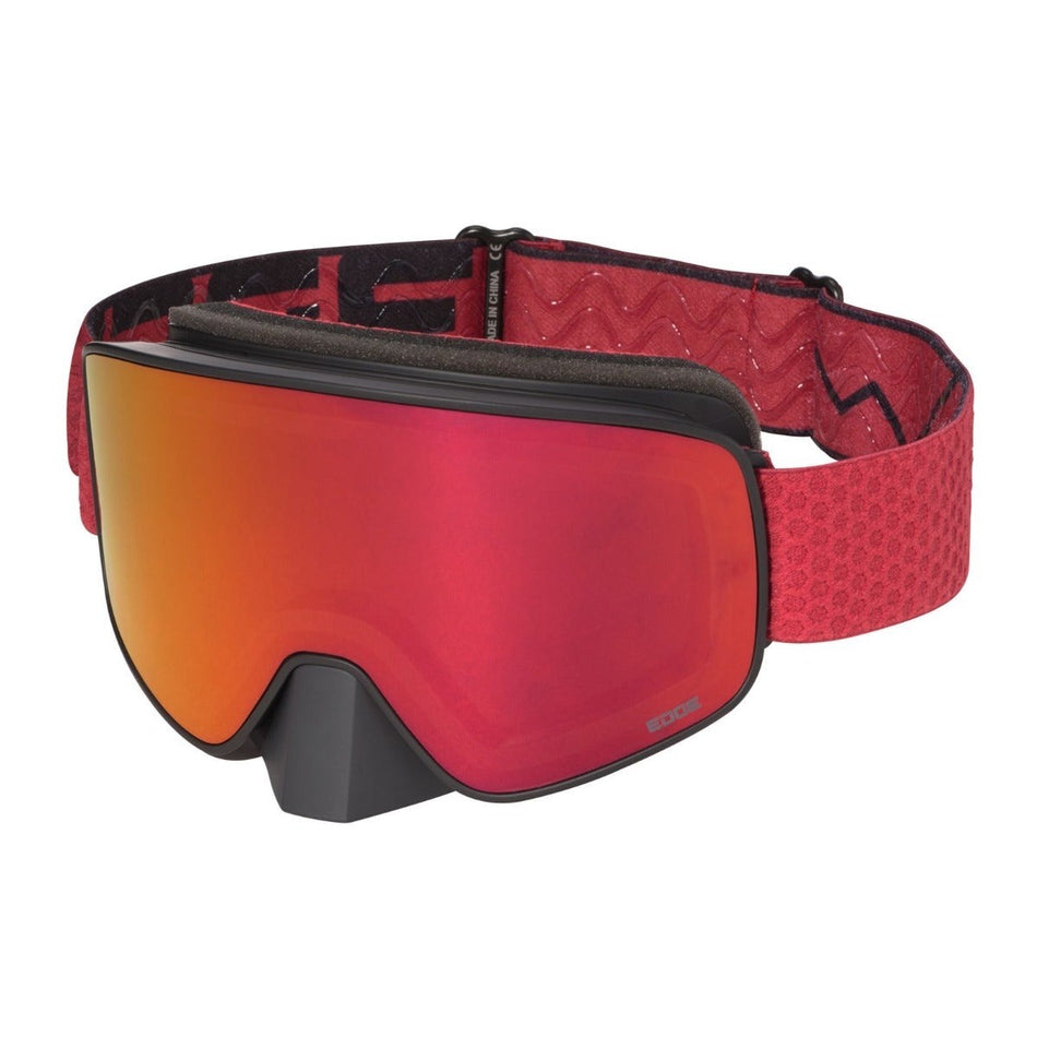 ski-doo-edge-uv-goggles-brick-red-73afdf2cd1