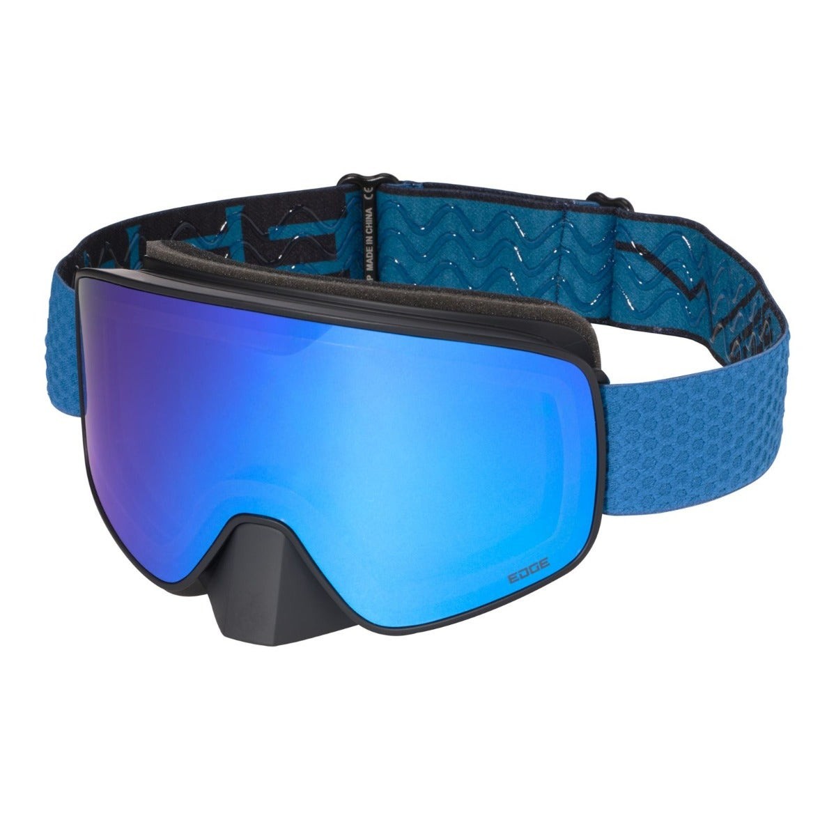 ski-doo-edge-uv-goggles-indigo-blue-6581f1e721