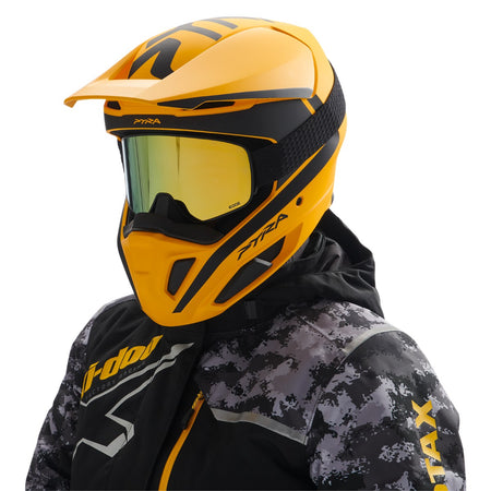 ski-doo-edge-uv-goggles-yellow-1189055f7c-1