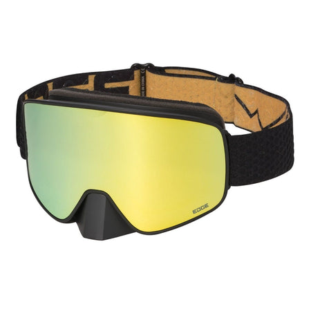 ski-doo-edge-uv-goggles-yellow-a26ee246e4