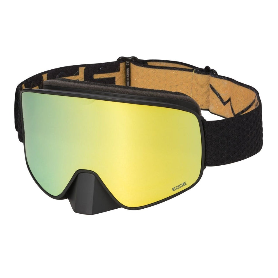 ski-doo-edge-uv-goggles-yellow-a26ee246e4