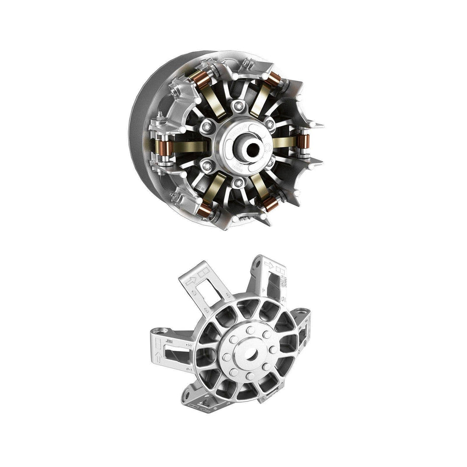 ski-doo-edrive-2-clutch-b8ba4d4864