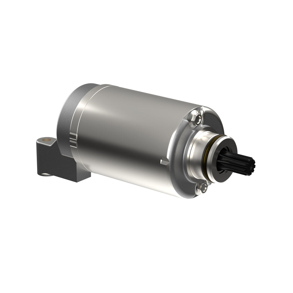 ski-doo-electric-starter-4211fc2c11