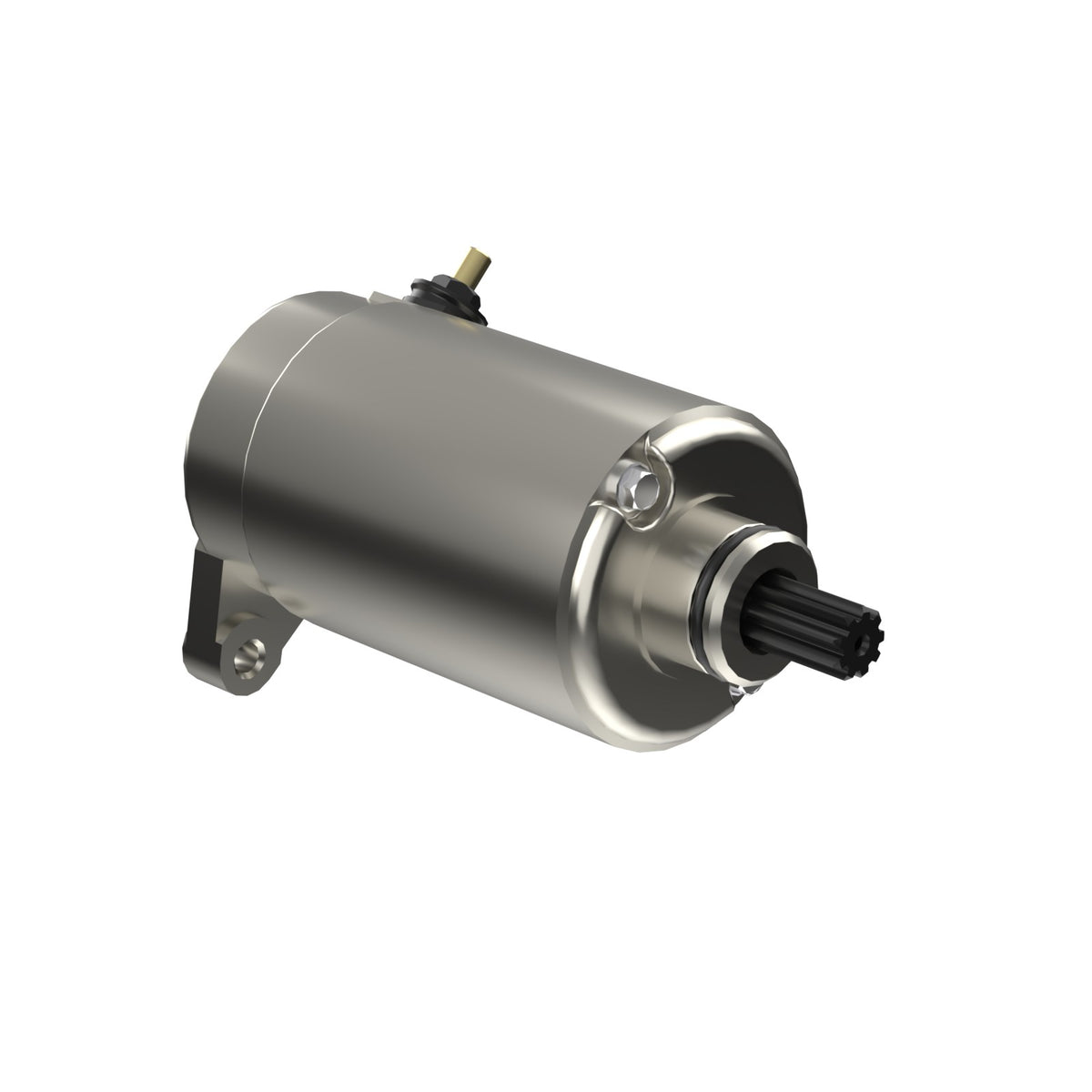 ski-doo-electric-starter-ass-y-e557a49777