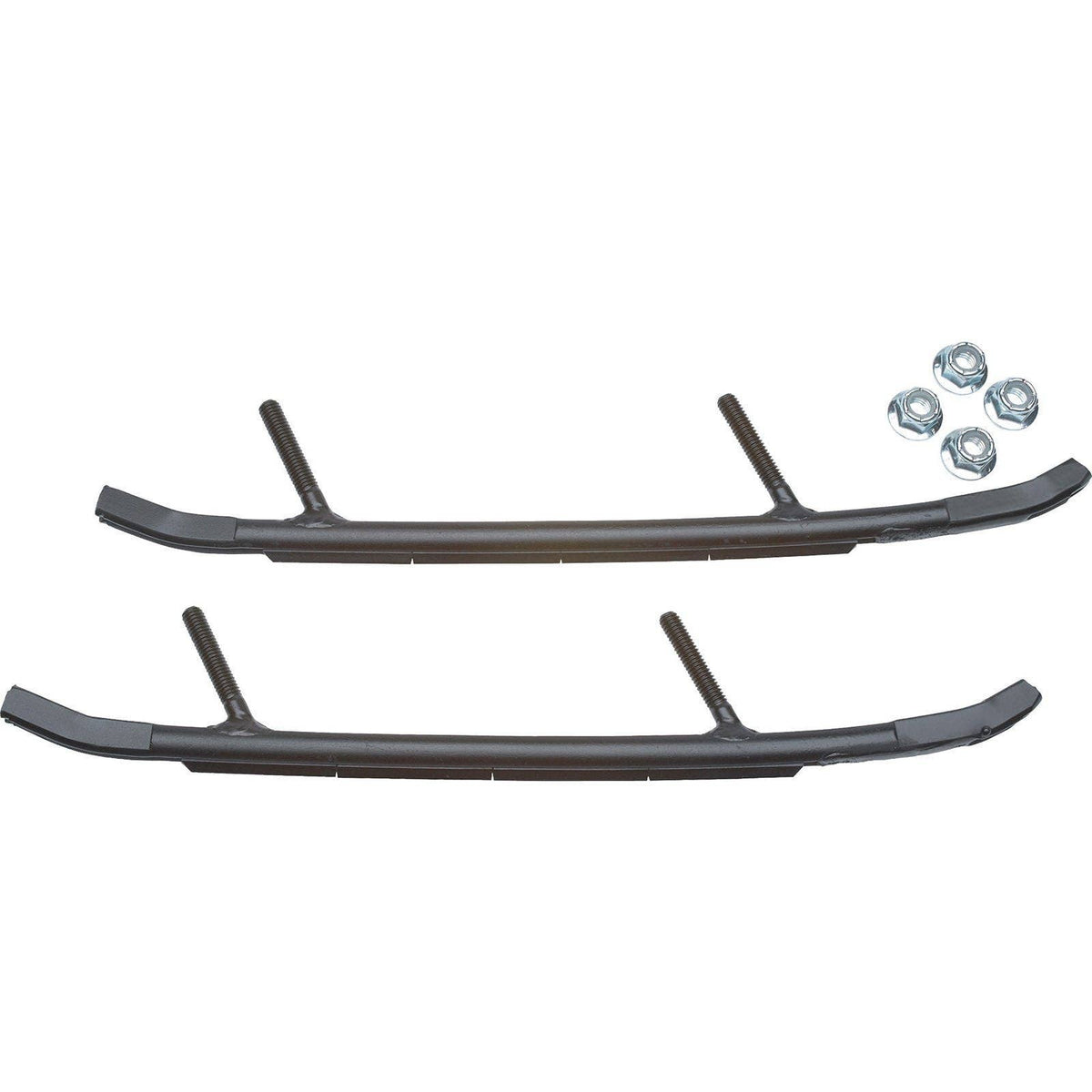 ski-doo-executive-carbides-6be21f551e