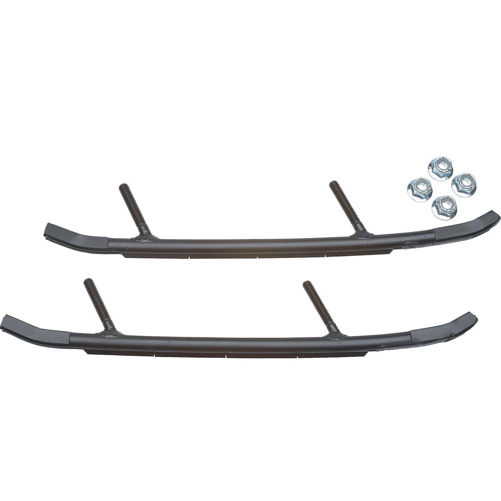 ski-doo-executive-carbides-6be21f551e