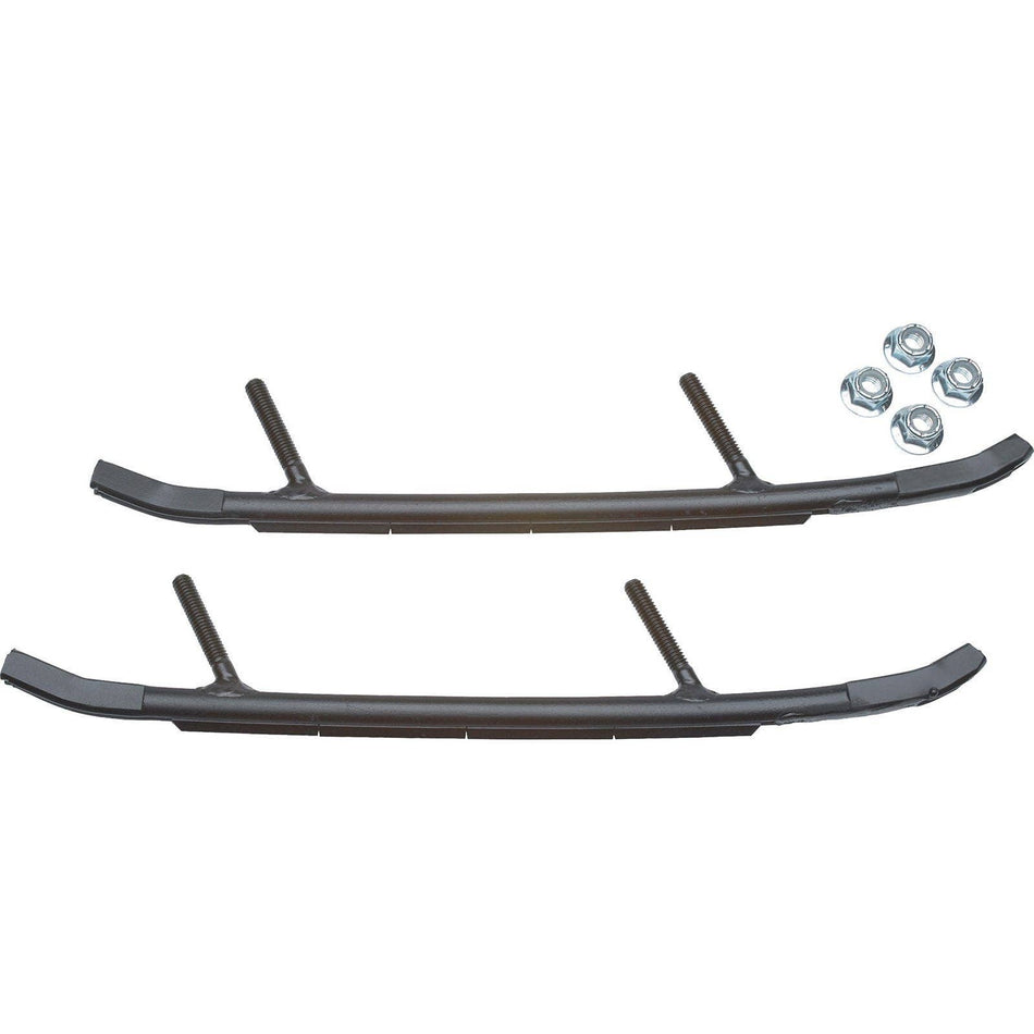 ski-doo-executive-carbides-6be21f551e