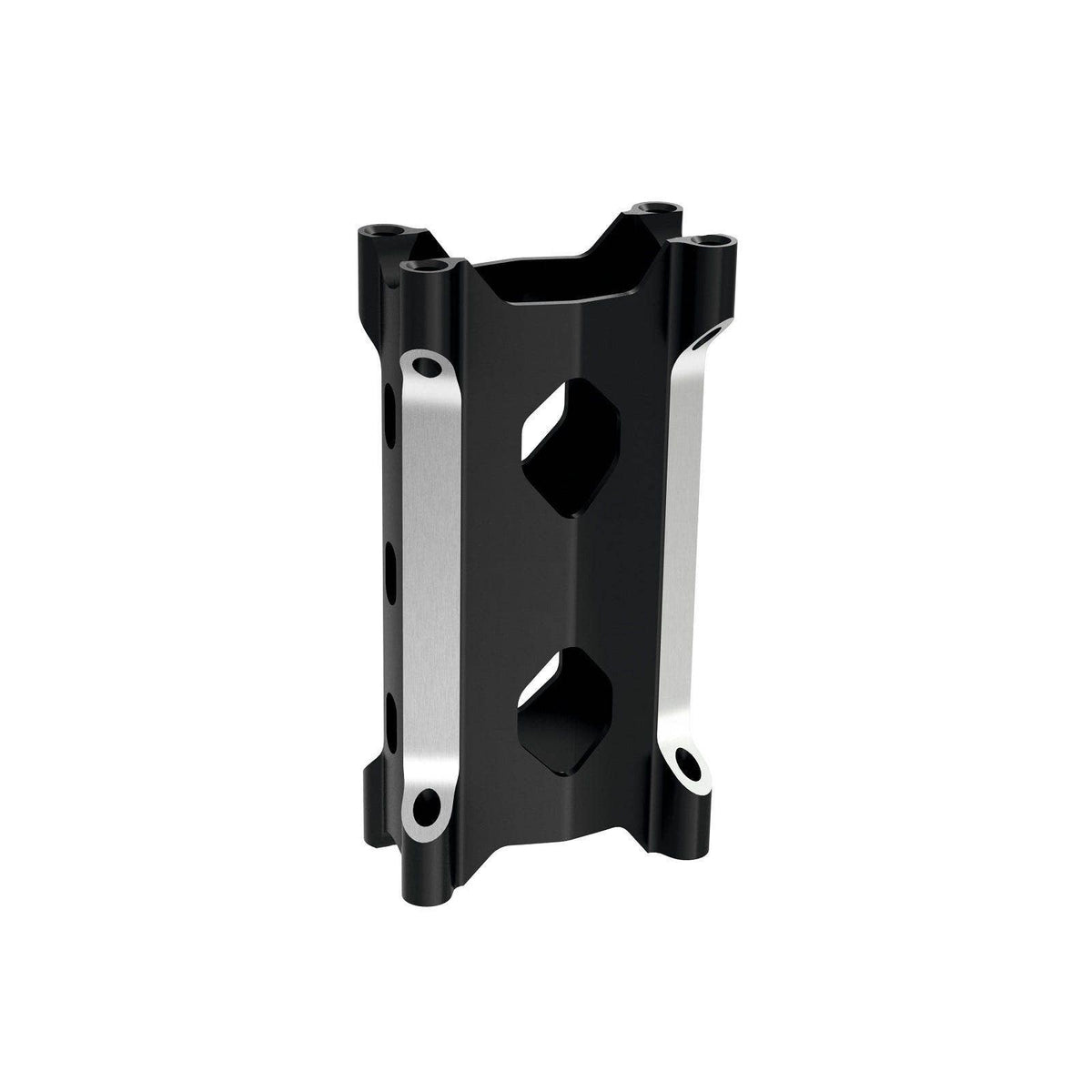 ski-doo-extension-kit-5-7-in-145-mm-black-f6daf56343