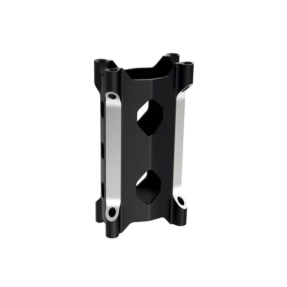 ski-doo-extension-kit-5-7-in-145-mm-black-f6daf56343