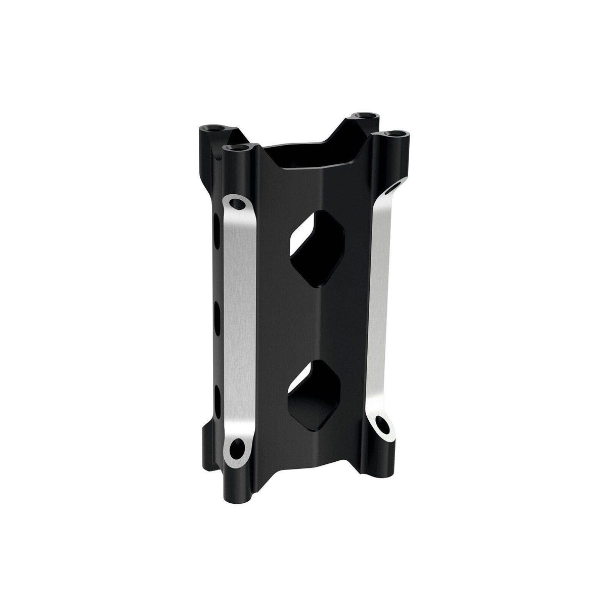 ski-doo-extension-kit-8-3-in-210-mm-black-efd914843e