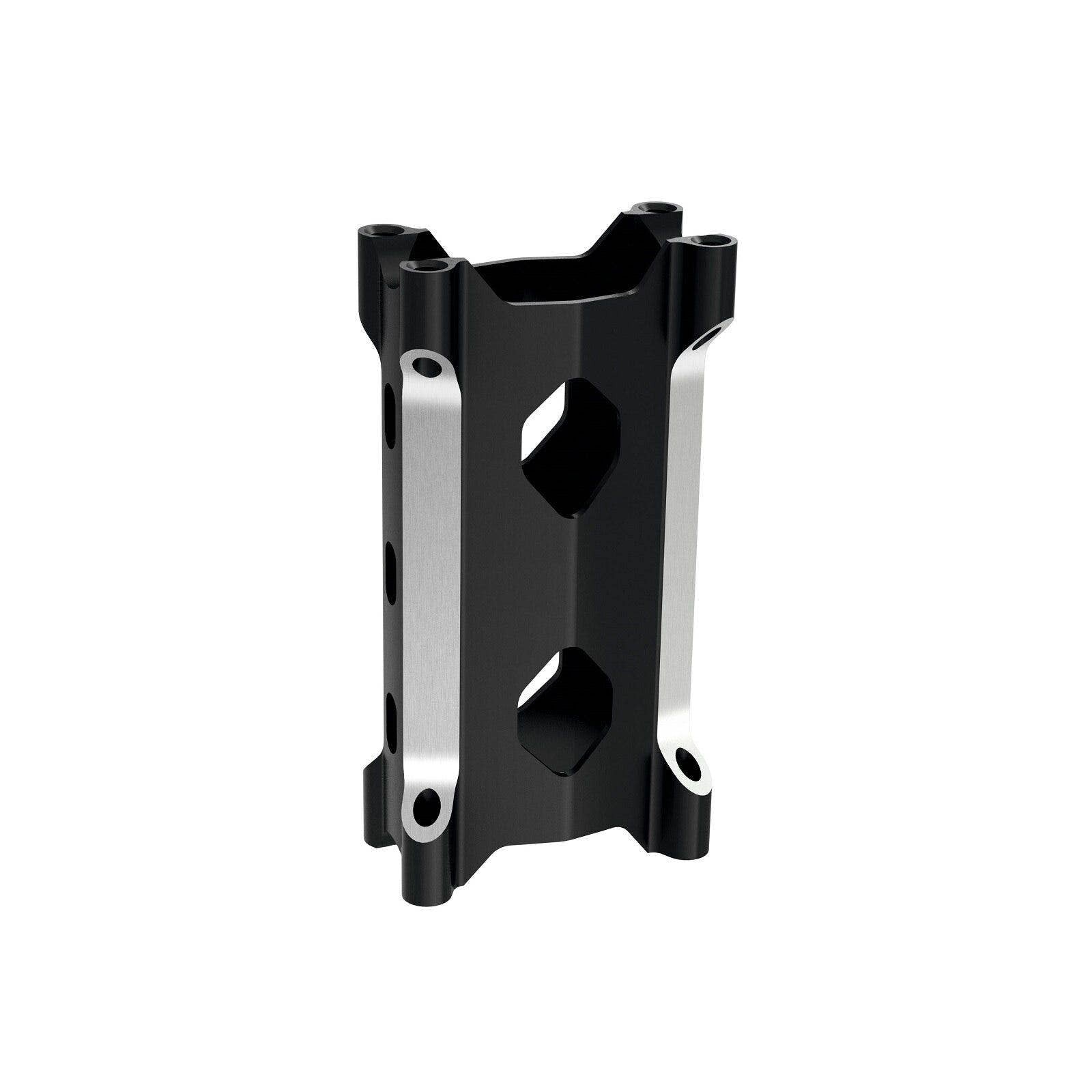 ski-doo-extension-kit-8-3-in-210-mm-black-efd914843e