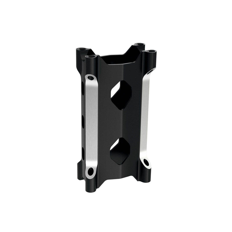 ski-doo-extension-kit-8-3-in-210-mm-black-efd914843e