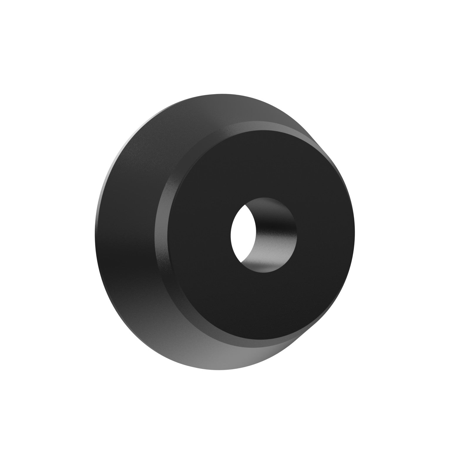 ski-doo-exterior-pulley-roller-a8e0da94db