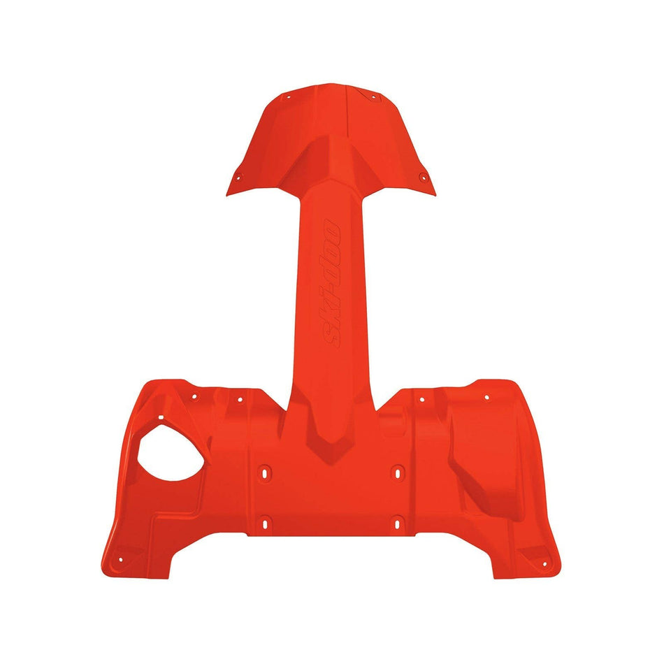 ski-doo-extreme-skid-plate-lava-red-f58059c038