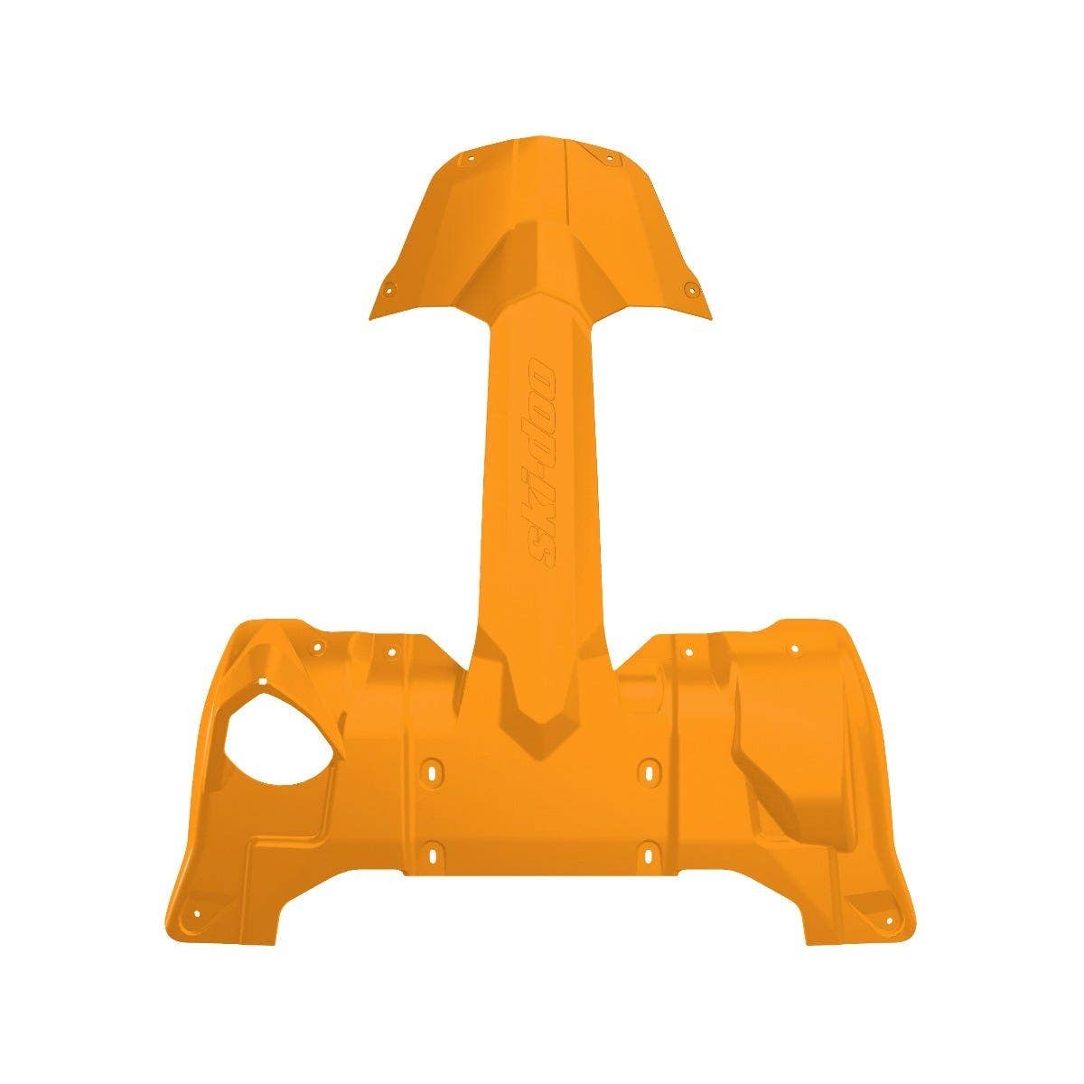 ski-doo-extreme-skid-plate-orange-c617636fd5