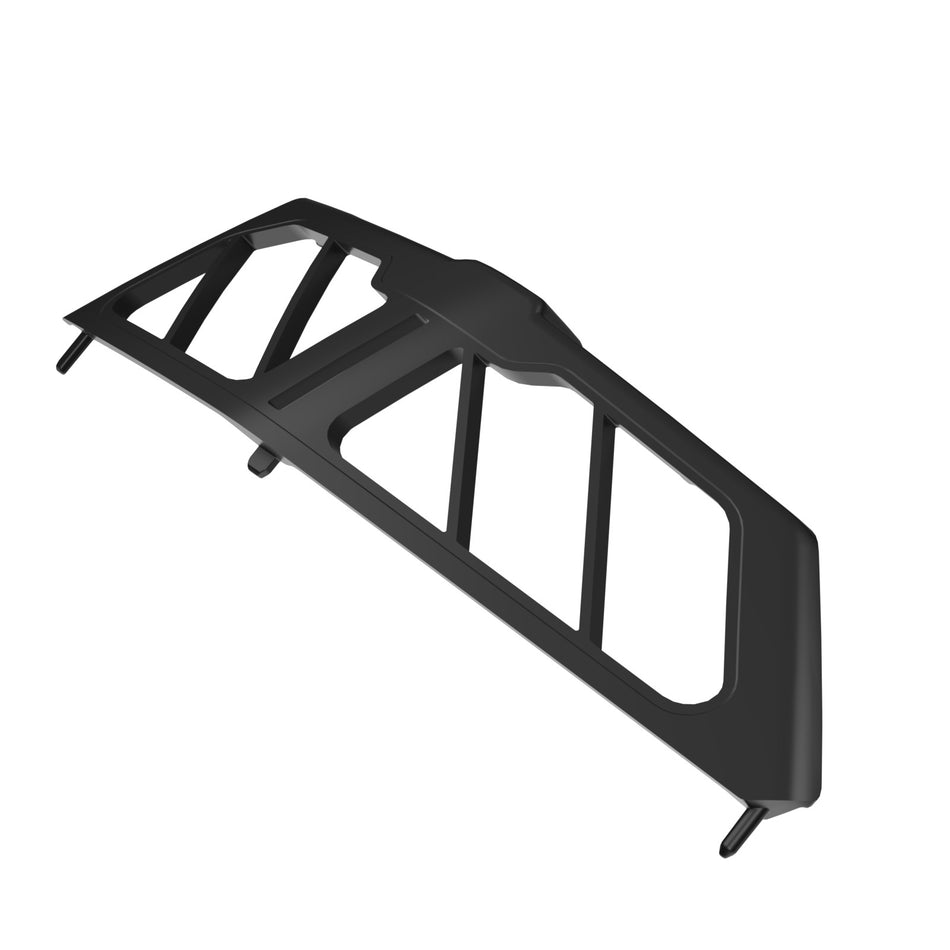 ski-doo-filter-grille-8eedb4fd1b