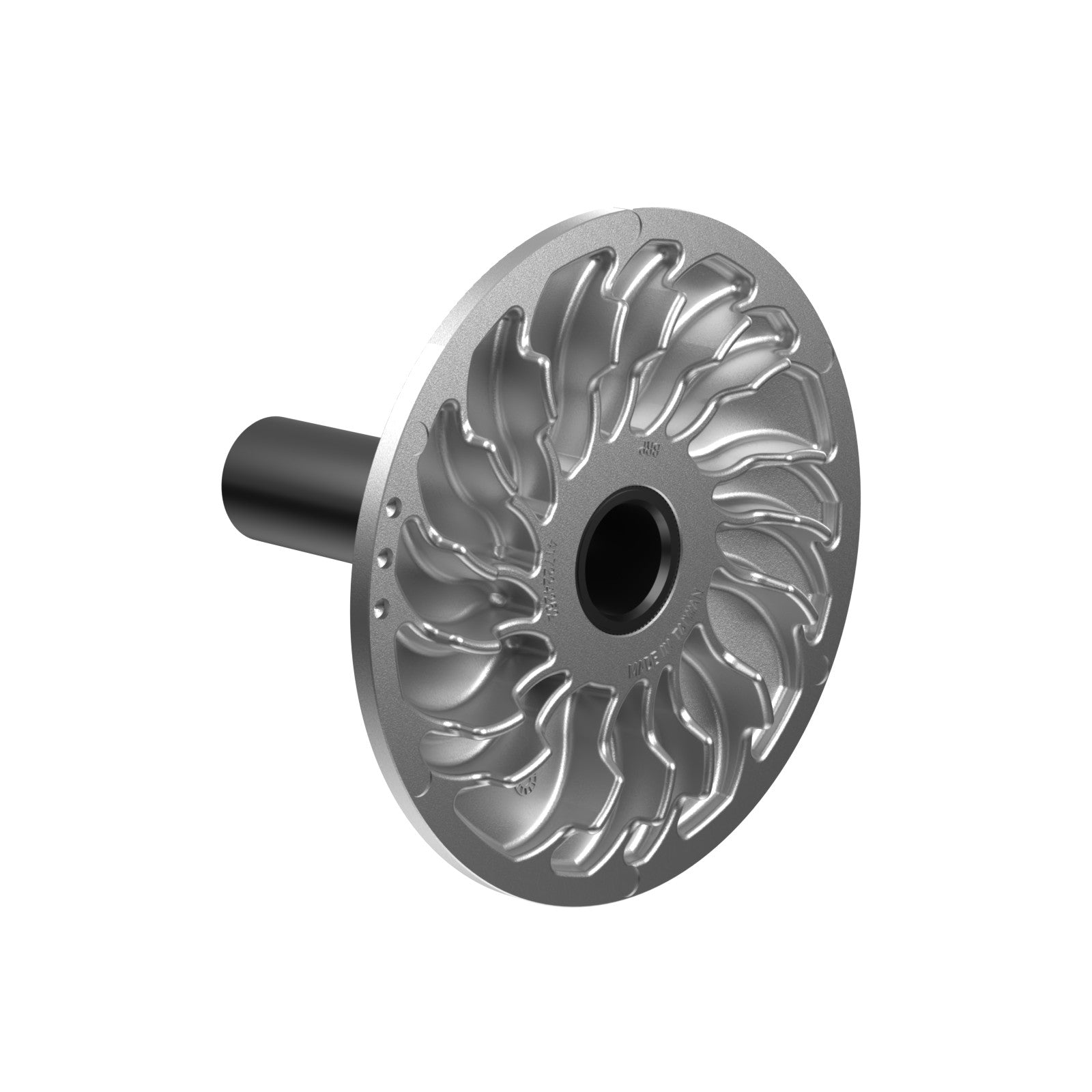 ski-doo-fixed-flange-ass-y-8114575efc