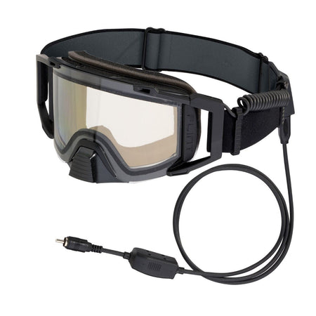 ski-doo-flint-radiant-uv-goggles-black-80a8dd49ac-1