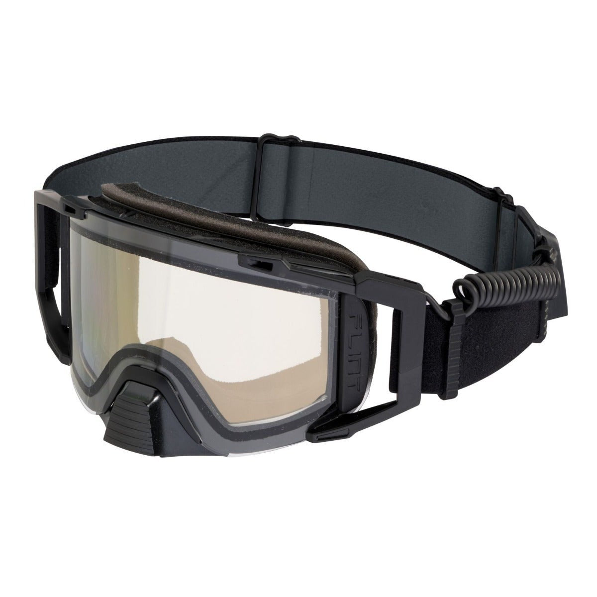 ski-doo-flint-radiant-uv-goggles-black-c303422dab