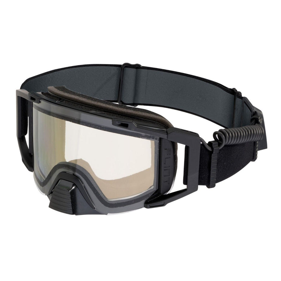 ski-doo-flint-radiant-uv-goggles-black-c303422dab