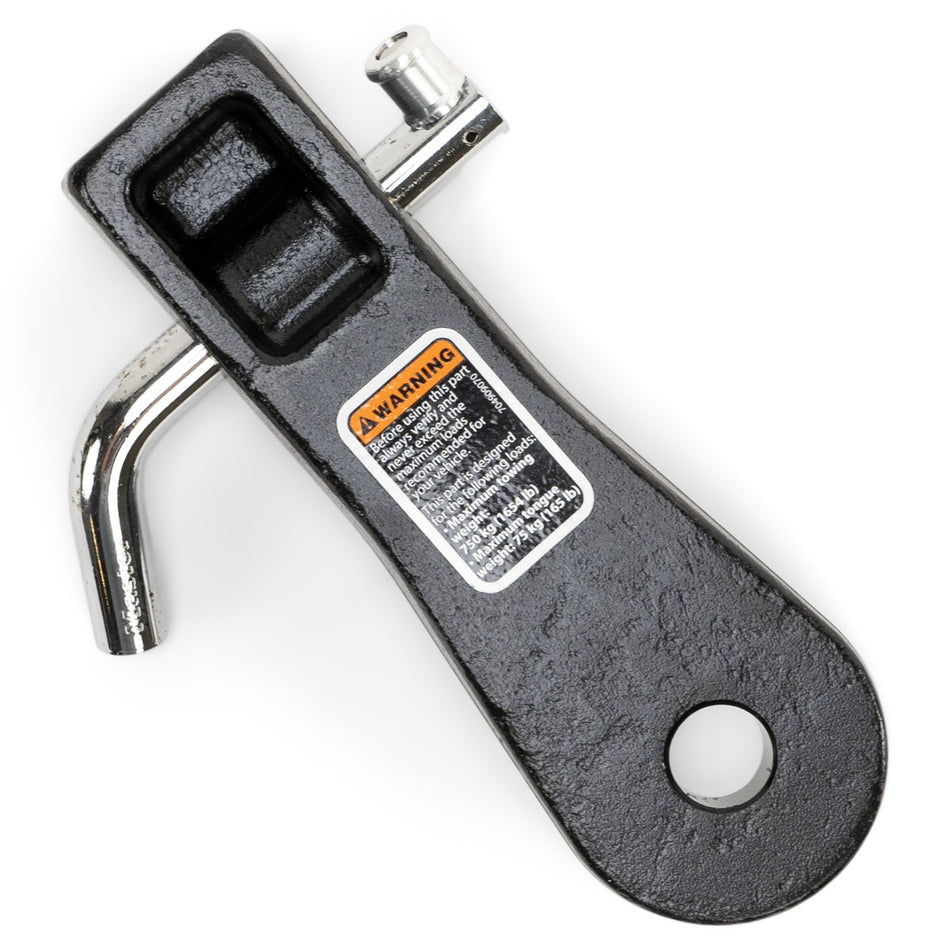 ski-doo-front-and-rear-hitch-drawbar-34190cdeba-1