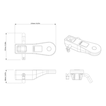 ski-doo-front-and-rear-hitch-drawbar-acb48a616d-3